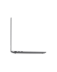 Lenovo Yoga Slim 7 14IMH9 14 WUXGA ULT7-155H/32GB/512GB/Intel Arc/WIN11 Home/ENG Backlit kbd/Grey/2Y Warranty | Lenovo Yoga Slim