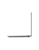 Lenovo Yoga Slim 7 14IMH9 14 WUXGA ULT7-155H/32GB/512GB/Intel Arc/WIN11 Home/ENG Backlit kbd/Grey/2Y Warranty | Lenovo Yoga Slim