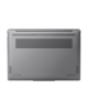 Lenovo Yoga Slim 7 14IMH9 14 WUXGA ULT7-155H/32GB/512GB/Intel Arc/WIN11 Home/ENG Backlit kbd/Grey/2Y Warranty | Lenovo Yoga Slim