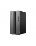 Lenovo LOQ Tower 17IRR9 i5-14400F/16GB/1TB/NVIDIA GF RTX 5060 8GB/WIN11 Home/Grey/2Y Warranty | Lenovo LOQ | Tower 17IRR9 | Desktop | Tower | Intel Core i5 | i5-14400F | 16 GB | UDIMM DDR5 | 1000 GB | 8 | No Optical drive | No keyboard | Windows 11 Home | Warranty 24 month(s)