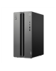 Lenovo LOQ Tower 17IRR9 i5-14400F/16GB/1TB/NVIDIA GF RTX 5060 8GB/WIN11 Home/Grey/2Y Warranty | Lenovo LOQ | Tower 17IRR9 | Desk