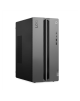 Lenovo LOQ Tower 17IRR9 i5-14400F/16GB/1TB/NVIDIA GF RTX 5060 8GB/WIN11 Home/Grey/2Y Warranty | Lenovo LOQ | Tower 17IRR9 | Desk