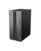 Lenovo LOQ Tower 17IRR9 i5-14400F/16GB/1TB/NVIDIA GF RTX 5060 8GB/WIN11 Home/Grey/2Y Warranty | Lenovo LOQ | Tower 17IRR9 | Desk