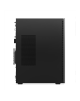 Lenovo LOQ Tower 17IRR9 i5-14400F/16GB/1TB/NVIDIA GF RTX 5060 8GB/WIN11 Home/Grey/2Y Warranty | Lenovo LOQ | Tower 17IRR9 | Desk