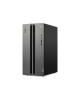 Lenovo LOQ Tower 17IRR9 i7-14700/32GB/1TB/NVIDIA GF RTX 5060 8GB/WIN11 Home/2Y Warranty | Lenovo LOQ | Tower 17IRR9 | Desktop | Tower | Intel Core i7 | i7-14700 | 32 GB | UDIMM DDR5 | 1000 GB | 8 | No Optical drive | No keyboard | Windows 11 Home | Warranty 24 month(s)
