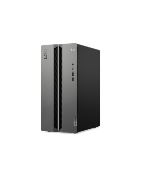Lenovo LOQ Tower 17IRR9 i7-14700/32GB/1TB/NVIDIA GF RTX 5060 8GB/WIN11 Home/2Y Warranty | Lenovo LOQ | Tower 17IRR9 | Desktop | 