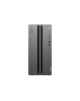 Lenovo LOQ Tower 17IRR9 i7-14700/32GB/1TB/NVIDIA GF RTX 5060 8GB/WIN11 Home/2Y Warranty | Lenovo LOQ | Tower 17IRR9 | Desktop | 