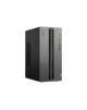 Lenovo LOQ Tower 17IRR9 i7-14700/32GB/1TB/NVIDIA GF RTX 5060 8GB/WIN11 Home/2Y Warranty | Lenovo LOQ | Tower 17IRR9 | Desktop | 