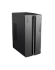 Lenovo LOQ Tower 17IRR9 i7-14700/32GB/1TB/NVIDIA GF RTX 5060 8GB/WIN11 Home/2Y Warranty | Lenovo LOQ | Tower 17IRR9 | Desktop | 