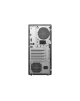 Lenovo LOQ Tower 17IRR9 i7-14700/32GB/1TB/NVIDIA GF RTX 5060 8GB/WIN11 Home/2Y Warranty | Lenovo LOQ | Tower 17IRR9 | Desktop | 