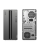 Lenovo LOQ Tower 17IRR9 i7-14700/32GB/1TB/NVIDIA GF RTX 5060 8GB/WIN11 Home/2Y Warranty | Lenovo LOQ | Tower 17IRR9 | Desktop | 