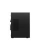 Lenovo LOQ Tower 17IRR9 i7-14700/32GB/1TB/NVIDIA GF RTX 5060 8GB/WIN11 Home/2Y Warranty | Lenovo LOQ | Tower 17IRR9 | Desktop | 