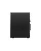 Lenovo LOQ Tower 17IRR9 i7-14700/32GB/1TB/NVIDIA GF RTX 5060 8GB/WIN11 Home/2Y Warranty | Lenovo LOQ | Tower 17IRR9 | Desktop | 