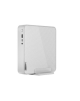 Lenovo IdeaCentre Mini 01IRH8 i5-13420H/16GB/1TB/Intel UHD/WIN11 Home/2Y Warranty | Lenovo IdeaCentre | Mini 01IRH8 | Desktop PC | Tiny | i5-13420H | Intel Core i5 | 16 GB | SO-DIMM DDR4 | 1000 GB | Intel UHD Graphics | No Optical drive | No keyboard | Windows 11 Home | Warranty 24 month(s)