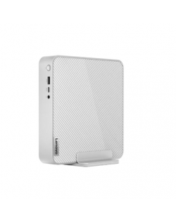 Lenovo IdeaCentre Mini 01IRH8 i5-13420H/16GB/1TB/Intel UHD/WIN11 Home/2Y Warranty | Lenovo IdeaCentre | Mini 01IRH8 | Desktop PC