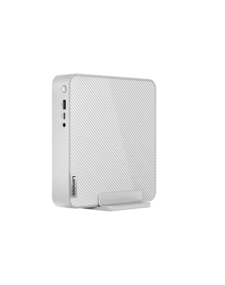 Lenovo IdeaCentre Mini 01IRH8 i5-13420H/16GB/1TB/Intel UHD/WIN11 Home/2Y Warranty | Lenovo IdeaCentre | Mini 01IRH8 | Desktop PC