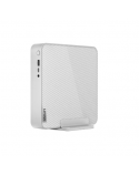 Lenovo IdeaCentre Mini 01IRH8 i5-13420H/16GB/1TB/Intel UHD/WIN11 Home/2Y Warranty | Lenovo IdeaCentre | Mini 01IRH8 | Desktop PC | Tiny | i5-13420H | Intel Core i5 | 16 GB | SO-DIMM DDR4 | 1000 GB | Intel UHD Graphics | No Optical drive | No keyboard | Windows 11 Home | Warranty 24 month(s)