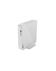 Lenovo IdeaCentre Mini 01IRH8 i5-13420H/16GB/1TB/Intel UHD/WIN11 Home/2Y Warranty | Lenovo IdeaCentre | Mini 01IRH8 | Desktop PC