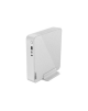 Lenovo IdeaCentre Mini 01IRH8 i5-13420H/16GB/1TB/Intel UHD/WIN11 Home/2Y Warranty | Lenovo IdeaCentre | Mini 01IRH8 | Desktop PC