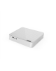 Lenovo IdeaCentre Mini 01IRH8 i5-13420H/16GB/1TB/Intel UHD/WIN11 Home/2Y Warranty | Lenovo IdeaCentre | Mini 01IRH8 | Desktop PC