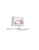 Lenovo IdeaCentre Mini 01IRH8 i5-13420H/16GB/1TB/Intel UHD/WIN11 Home/2Y Warranty | Lenovo IdeaCentre | Mini 01IRH8 | Desktop PC