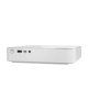 Lenovo IdeaCentre Mini 01IRH8 i5-13420H/16GB/1TB/Intel UHD/WIN11 Home/2Y Warranty | Lenovo IdeaCentre | Mini 01IRH8 | Desktop PC