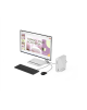 Lenovo IdeaCentre Mini 01IRH8 i5-13420H/16GB/1TB/Intel UHD/WIN11 Home/2Y Warranty | Lenovo IdeaCentre | Mini 01IRH8 | Desktop PC