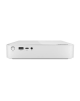 Lenovo IdeaCentre Mini 01IRH8 i5-13420H/16GB/1TB/Intel UHD/WIN11 Home/2Y Warranty | Lenovo IdeaCentre | Mini 01IRH8 | Desktop PC