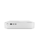 Lenovo IdeaCentre Mini 01IRH8 i5-13420H/16GB/1TB/Intel UHD/WIN11 Home/2Y Warranty | Lenovo IdeaCentre | Mini 01IRH8 | Desktop PC