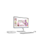 Lenovo IdeaCentre Mini 01IRH8 i5-13420H/16GB/1TB/Intel UHD/WIN11 Home/2Y Warranty | Lenovo IdeaCentre | Mini 01IRH8 | Desktop PC