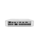 Lenovo IdeaCentre Mini 01IRH8 i5-13420H/16GB/1TB/Intel UHD/WIN11 Home/2Y Warranty | Lenovo IdeaCentre | Mini 01IRH8 | Desktop PC