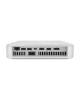 Lenovo IdeaCentre Mini 01IRH8 i5-13420H/16GB/1TB/Intel UHD/WIN11 Home/2Y Warranty | Lenovo IdeaCentre | Mini 01IRH8 | Desktop PC