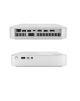 Lenovo IdeaCentre Mini 01IRH8 i5-13420H/16GB/1TB/Intel UHD/WIN11 Home/2Y Warranty | Lenovo IdeaCentre | Mini 01IRH8 | Desktop PC