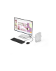 Lenovo IdeaCentre Mini 01IRH8 i5-13420H/16GB/1TB/Intel UHD/WIN11 Home/2Y Warranty | Lenovo IdeaCentre | Mini 01IRH8 | Desktop PC