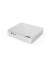 Lenovo IdeaCentre Mini 01IRH8 i5-13420H/16GB/1TB/Intel UHD/WIN11 Home/2Y Warranty | Lenovo IdeaCentre | Mini 01IRH8 | Desktop PC