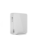 Lenovo IdeaCentre Mini 01IRH8 i5-13420H/16GB/1TB/Intel UHD/WIN11 Home/2Y Warranty | Lenovo IdeaCentre | Mini 01IRH8 | Desktop PC