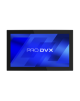 ProDVX Signage Display | SD-22 | 21.5 " | Landscape/Portrait | 24/7 | 250 cd/m² | 160 ° | 160 °
