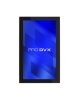 ProDVX Signage Display | SD-22 | 21.5 " | Landscape/Portrait | 24/7 | 250 cd/m² | 160 ° | 160 °