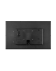ProDVX Signage Display | SD-22 | 21.5 " | Landscape/Portrait | 24/7 | 250 cd/m² | 160 ° | 160 °