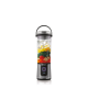BLENDER BC151EUBK NINJA | NINJA