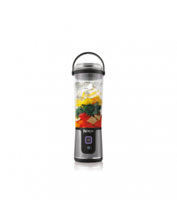 BLENDER BC151EUBK NINJA | NINJA