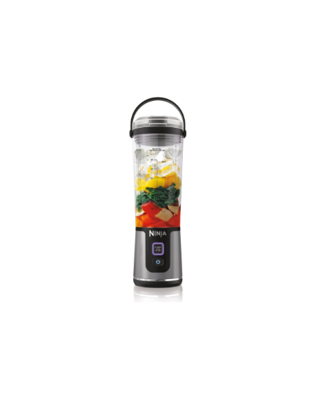 BLENDER BC151EUBK NINJA | NINJA