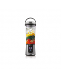 BLENDER BC151EUBK NINJA | NINJA