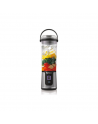 BLENDER BC151EUBK NINJA | NINJA