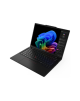Lenovo ThinkPad T14s Gen 6 14 WUXGA ULT7-255U/32GB/1TB/Intel Integrated/WIN11 Pro/ENG Backlit kbd/Black/FP/SC/3Y Warranty | Leno
