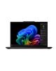 Lenovo ThinkPad T14s Gen 6 14 WUXGA ULT7-255U/32GB/1TB/Intel Integrated/WIN11 Pro/ENG Backlit kbd/Black/FP/SC/3Y Warranty | Leno