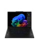 Lenovo ThinkPad T14s Gen 6 14 WUXGA ULT7-255U/32GB/1TB/Intel Integrated/WIN11 Pro/ENG Backlit kbd/Black/FP/SC/3Y Warranty | Leno