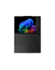 Lenovo ThinkPad T14s Gen 6 14 WUXGA ULT7-255U/32GB/1TB/Intel Integrated/WIN11 Pro/ENG Backlit kbd/Black/FP/SC/3Y Warranty | Leno