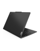 Lenovo ThinkPad T14s Gen 6 14 WUXGA ULT7-255U/32GB/1TB/Intel Integrated/WIN11 Pro/ENG Backlit kbd/Black/FP/SC/3Y Warranty | Leno