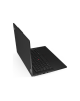Lenovo ThinkPad T14s Gen 6 14 WUXGA ULT7-255U/32GB/1TB/Intel Integrated/WIN11 Pro/ENG Backlit kbd/Black/FP/SC/3Y Warranty | Leno